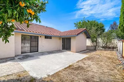  13430 Bavarian Drive, San Diego, CA 92129 - Photo 33