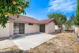 13430 Bavarian Dr, San Diego, CA 92129 - Photo 33