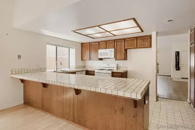  13430 Bavarian Drive, San Diego, CA 92129 - Photo 13