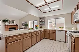 13430 Bavarian Dr, San Diego, CA 92129 - Photo 9