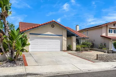  13430 Bavarian Drive, San Diego, CA 92129 - Photo 35