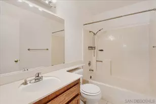 13430 Bavarian Dr, San Diego, CA 92129 - Photo 29