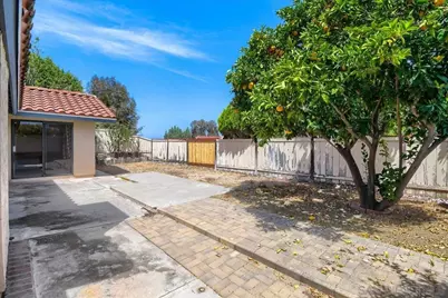  13430 Bavarian Drive, San Diego, CA 92129 - Photo 31