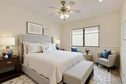  13430 Bavarian Drive, San Diego, CA 92129 - Photo 19