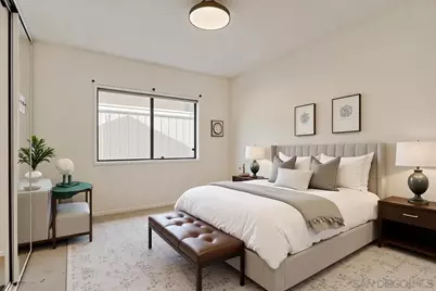  13430 Bavarian Drive, San Diego, CA 92129 - Photo 21