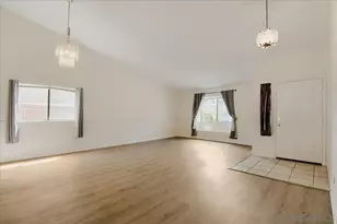 13430 Bavarian Dr, San Diego, CA 92129 - Photo 5