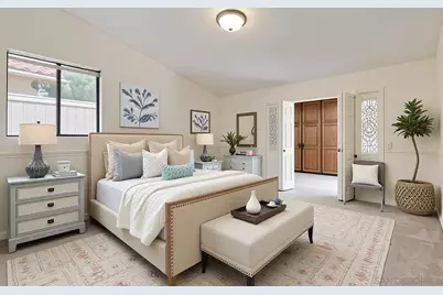  13430 Bavarian Drive, San Diego, CA 92129 - Photo 23