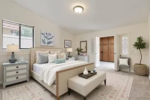 13430 Bavarian Dr, San Diego, CA 92129 - Photo 23