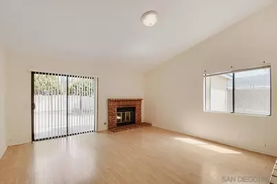  13430 Bavarian Drive, San Diego, CA 92129 - Photo 15