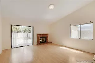 13430 Bavarian Dr, San Diego, CA 92129 - Photo 15