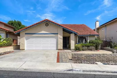  13430 Bavarian Drive, San Diego, CA 92129 - Photo 1