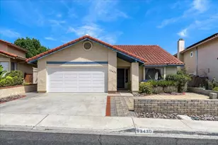 13430 Bavarian Dr, San Diego, CA 92129 - Photo 1