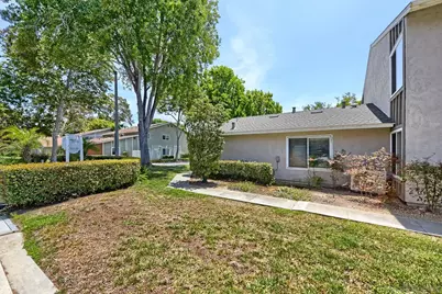  8090 Camino Kiosco, San Diego, CA 92122 - Photo 17