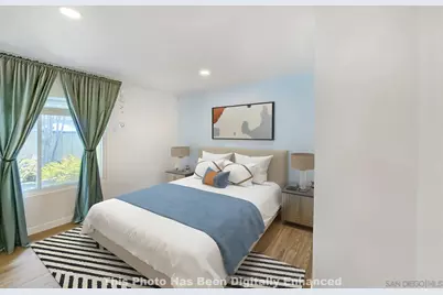  8090 Camino Kiosco, San Diego, CA 92122 - Photo 11