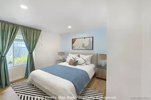 8090 Camino Kiosco, San Diego, CA 92122 - Photo 11