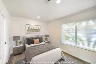 8090 Camino Kiosco, San Diego, CA 92122 - Photo 13