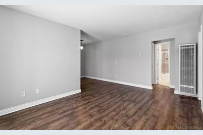  4747 Hamilton #12, San Diego, CA 92116 - Photo 5