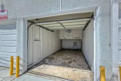  4747 Hamilton #12, San Diego, CA 92116 - Photo 25