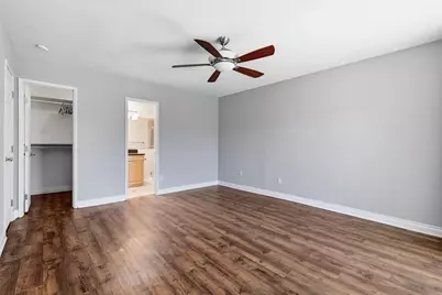  4747 Hamilton #12, San Diego, CA 92116 - Photo 19