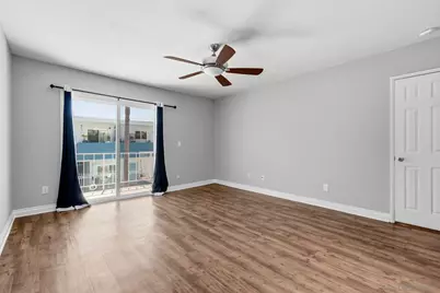  4747 Hamilton #12, San Diego, CA 92116 - Photo 21