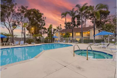  236 Diamond Way #Unit 250, Vista, CA 92083 - Photo 1