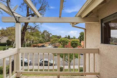  236 Diamond Way #Unit 250, Vista, CA 92083 - Photo 17