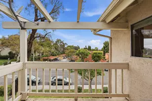 236 Diamond Way, Vista, CA 92083 - Photo 17