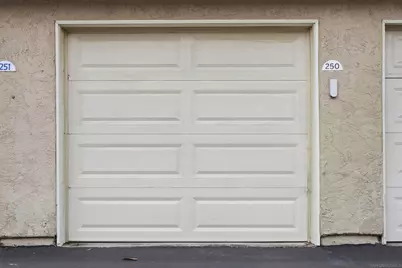  236 Diamond Way #Unit 250, Vista, CA 92083 - Photo 49