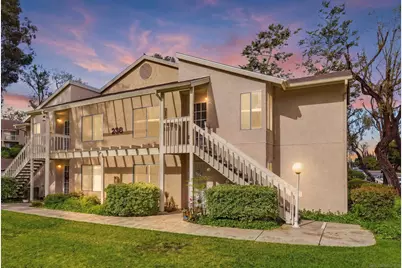  236 Diamond Way #Unit 250, Vista, CA 92083 - Photo 3