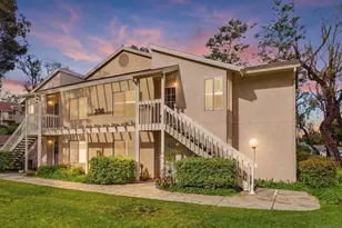 236 Diamond Way, Vista, CA 92083 - Photo 3