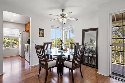  236 Diamond Way #Unit 250, Vista, CA 92083 - Photo 7