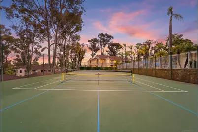  236 Diamond Way #Unit 250, Vista, CA 92083 - Photo 37
