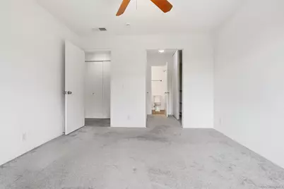  236 Diamond Way #Unit 250, Vista, CA 92083 - Photo 23