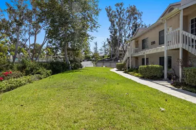  236 Diamond Way #Unit 250, Vista, CA 92083 - Photo 51