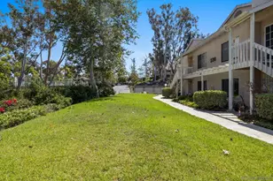 236 Diamond Way, Vista, CA 92083 - Photo 51