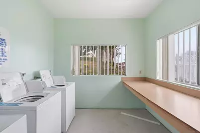  236 Diamond Way #Unit 250, Vista, CA 92083 - Photo 47