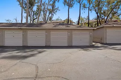  236 Diamond Way #Unit 250, Vista, CA 92083 - Photo 35