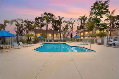  236 Diamond Way #Unit 250, Vista, CA 92083 - Photo 41