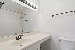 236 Diamond Way, Vista, CA 92083 - Photo 27