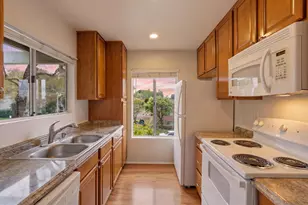 236 Diamond Way, Vista, CA 92083 - Photo 5