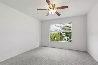  236 Diamond Way #Unit 250, Vista, CA 92083 - Photo 31