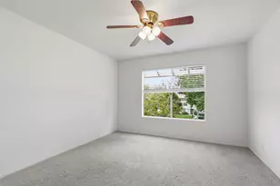 236 Diamond Way, Vista, CA 92083 - Photo 31