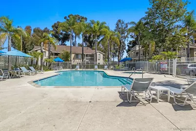  236 Diamond Way #Unit 250, Vista, CA 92083 - Photo 45