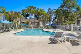 236 Diamond Way, Vista, CA 92083 - Photo 45