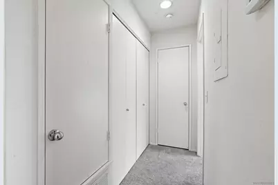  236 Diamond Way #Unit 250, Vista, CA 92083 - Photo 21