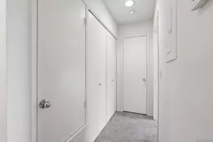 236 Diamond Way, Vista, CA 92083 - Photo 21