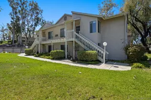 236 Diamond Way, Vista, CA 92083 - Photo 39