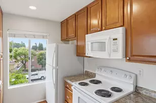 236 Diamond Way, Vista, CA 92083 - Photo 15