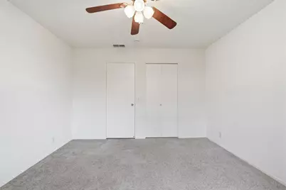  236 Diamond Way #Unit 250, Vista, CA 92083 - Photo 33