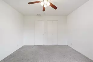 236 Diamond Way, Vista, CA 92083 - Photo 33